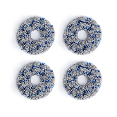 X1 Series Washable Cleaning Cloth