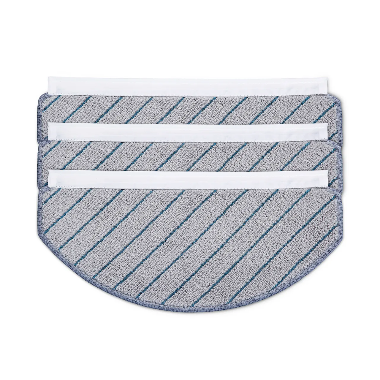 T10washablemoppingpad