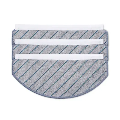 DEEBOT T10 Washable Mopping Pads 