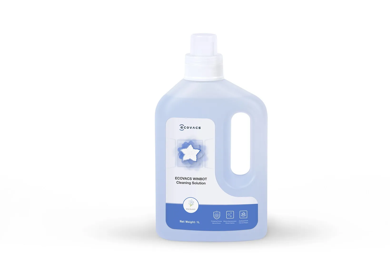 201 2112 0701_WINBOTCleaningSolution_EMEA_1L_Front1