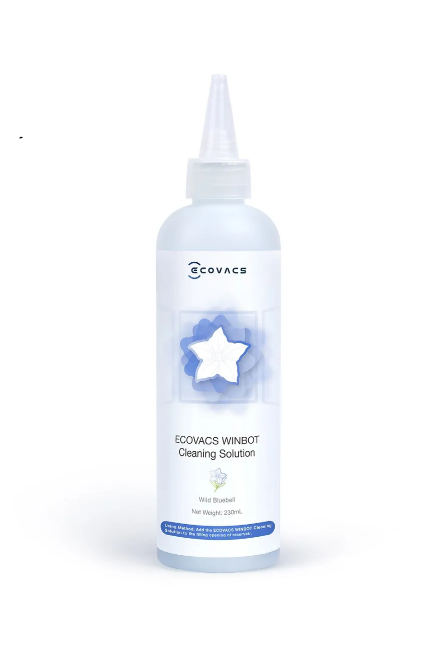 201 2112 0100_WINBOTCleaningSolution_EMEA_230ml_Front12