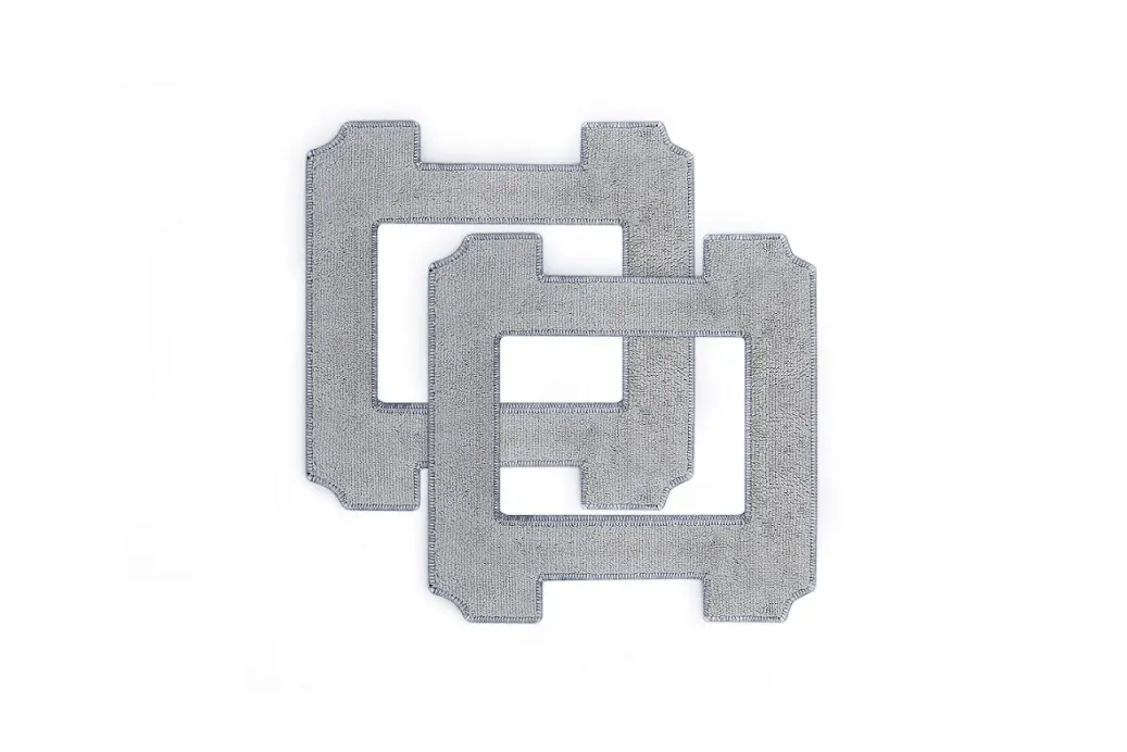擦窗布2块12