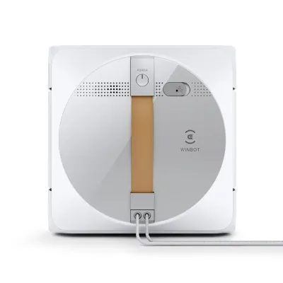 WINBOTW1PRO