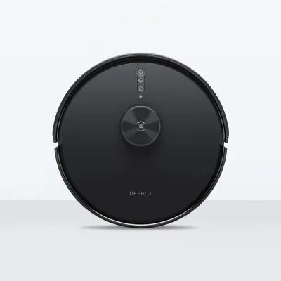 DEEBOT Y1 PRO