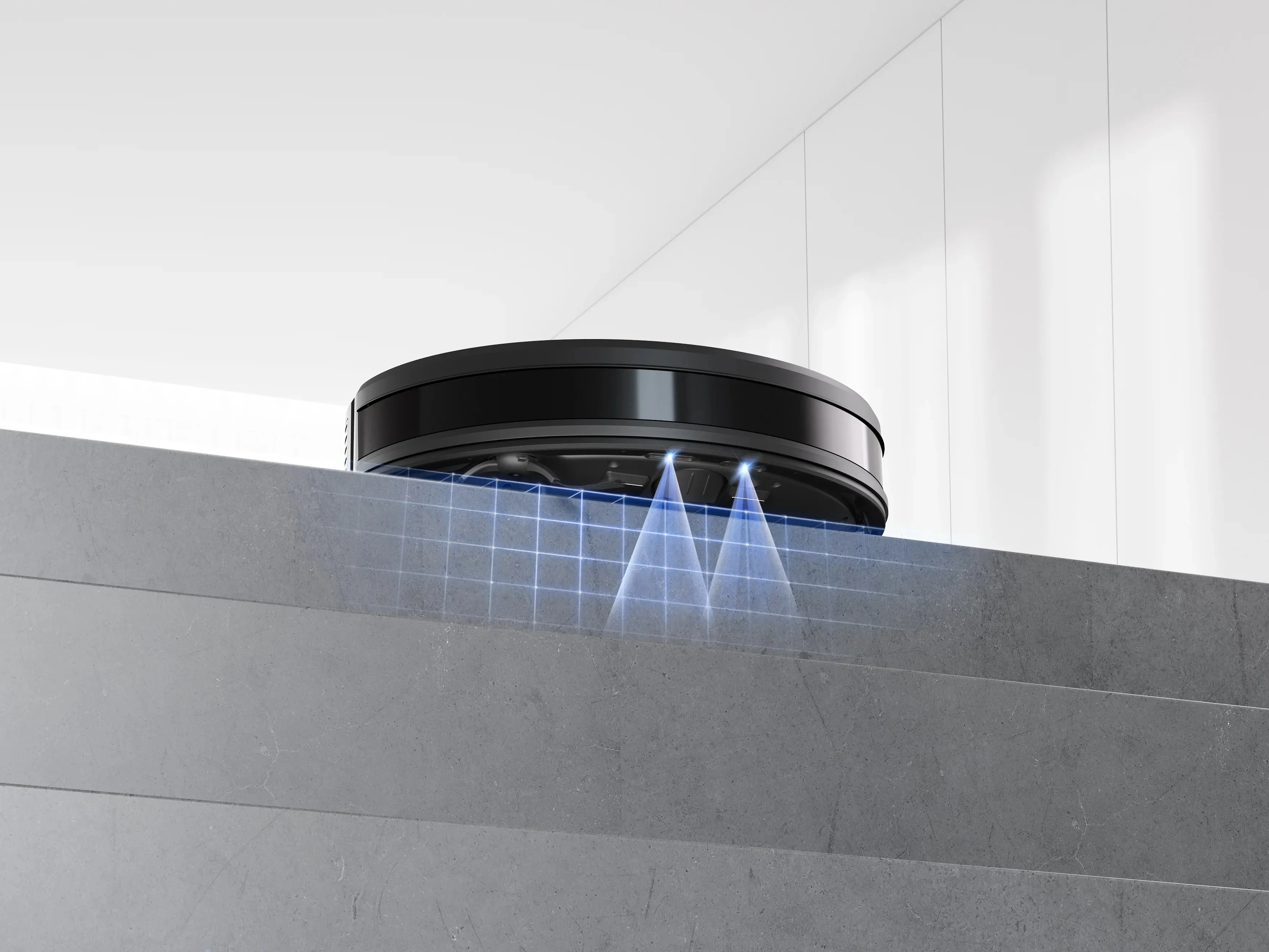 眼觀八方 動如脫兔