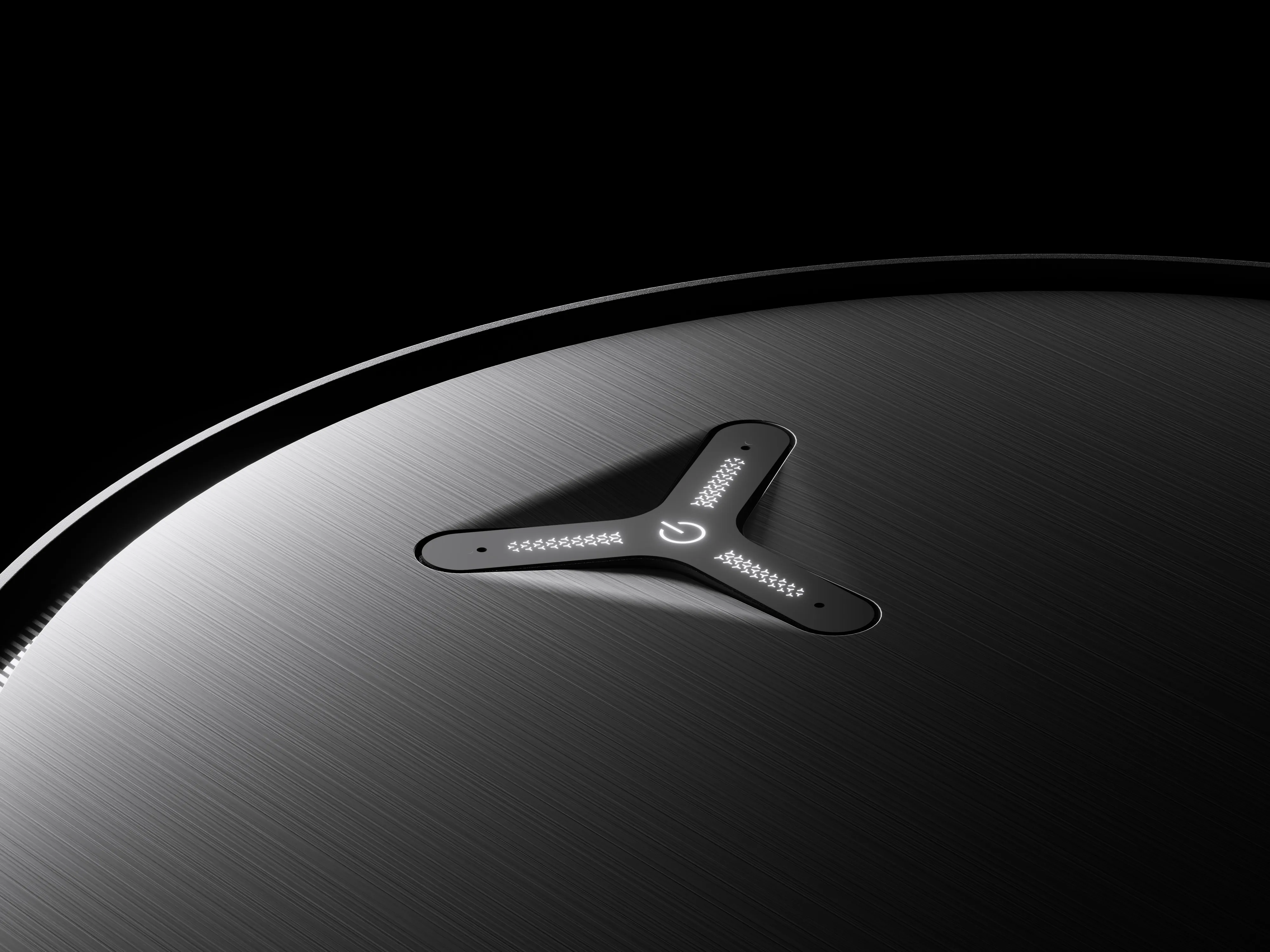 AI 分析 × 智能記憶