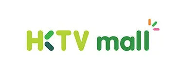 HKTV mall