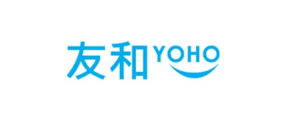 YOHO Hong Kong