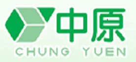 中原
