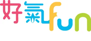 好气