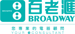 百老汇