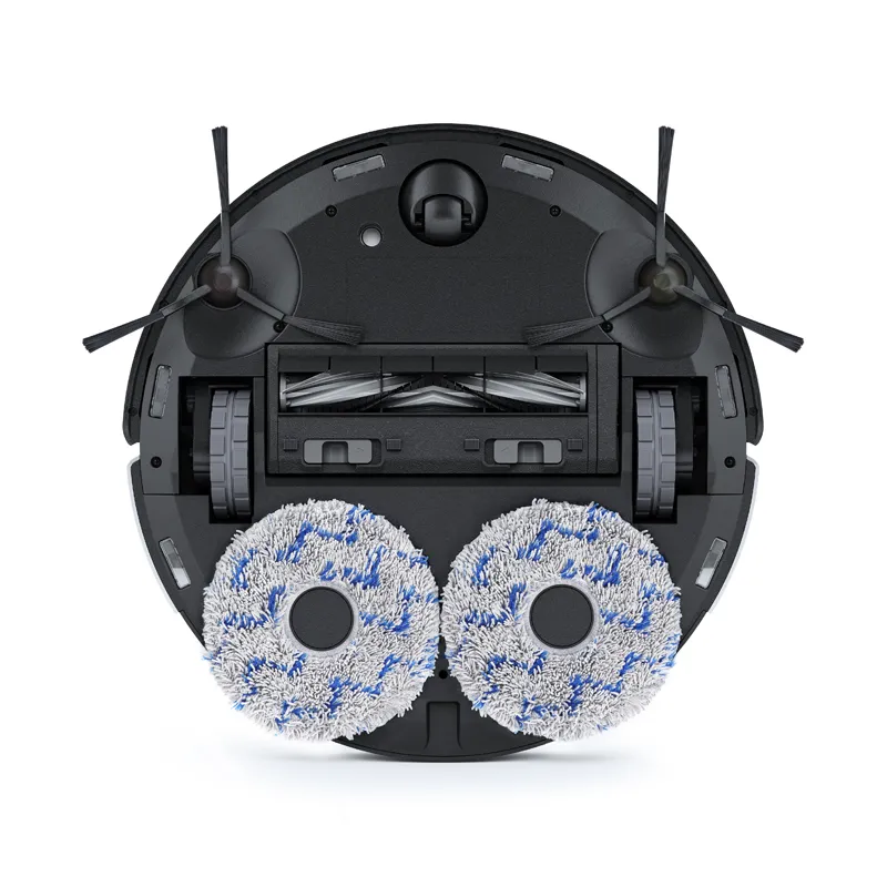 DEEBOTX1_IDImage_Bottom_Black