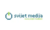 Svijet medija