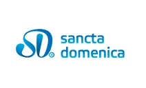 Sancta Domenica