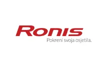 Ronis