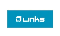 Links
