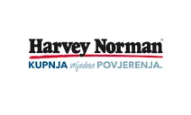 Harvey Norman