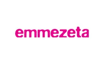 Emmezeta