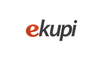 Ekupi