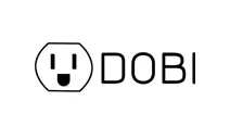 Dobi