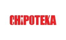 Chipoteka