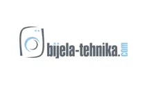Bijela tehnika