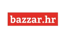 Bazzar