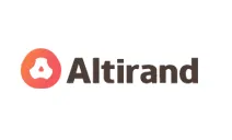 Altirand