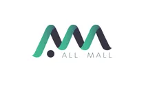 AllMall