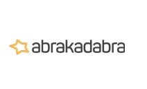 Abrakadabra