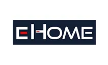 EHOME