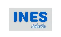 INES TEHNIKA