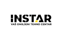 INSTAR 