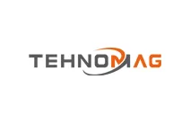 Tehno mag