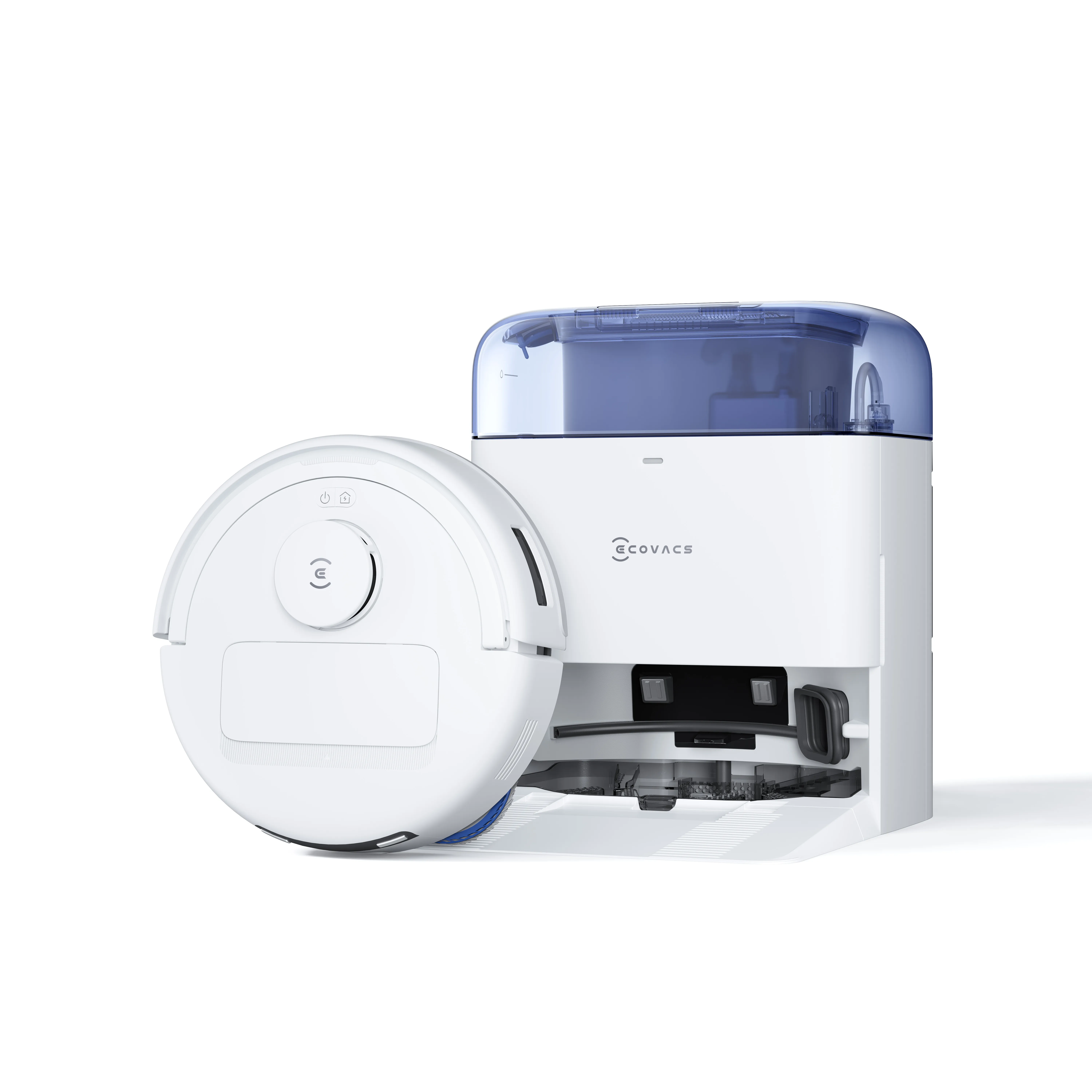 DEEBOT mini Series