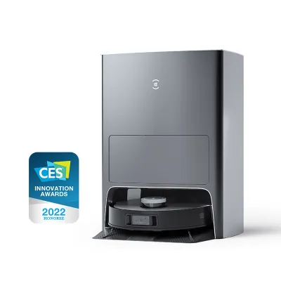X1 OMNI_1 ces