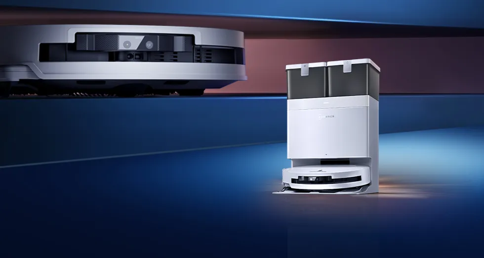 clean deebot t50 pro omni white pc 980x523