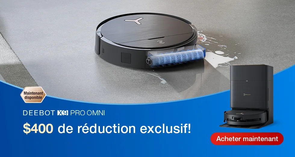 ca fr deebot x9 pro omni pc 980x523