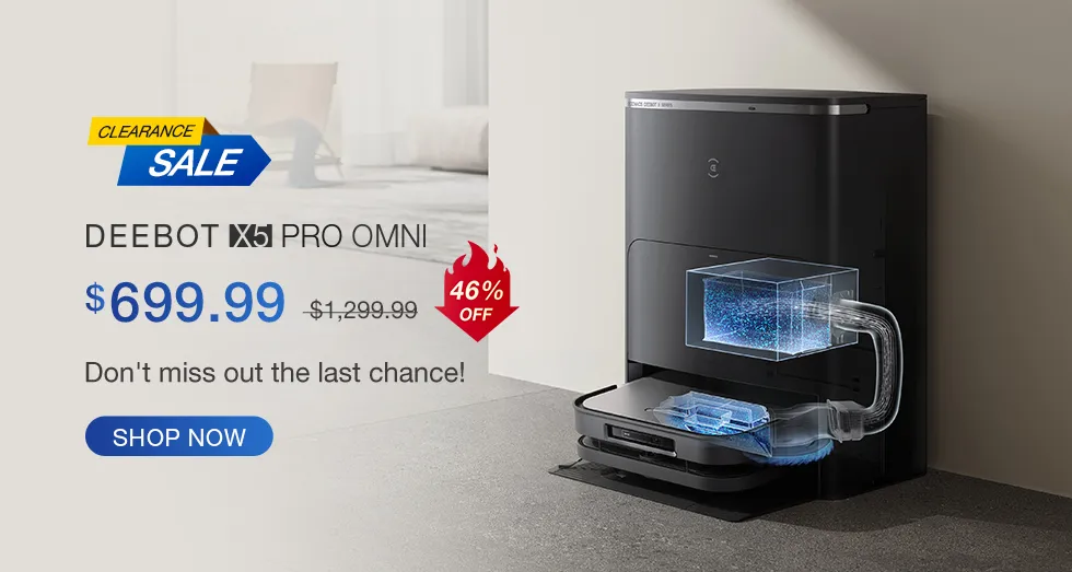 us deebot x5 pro omni pc 980x523