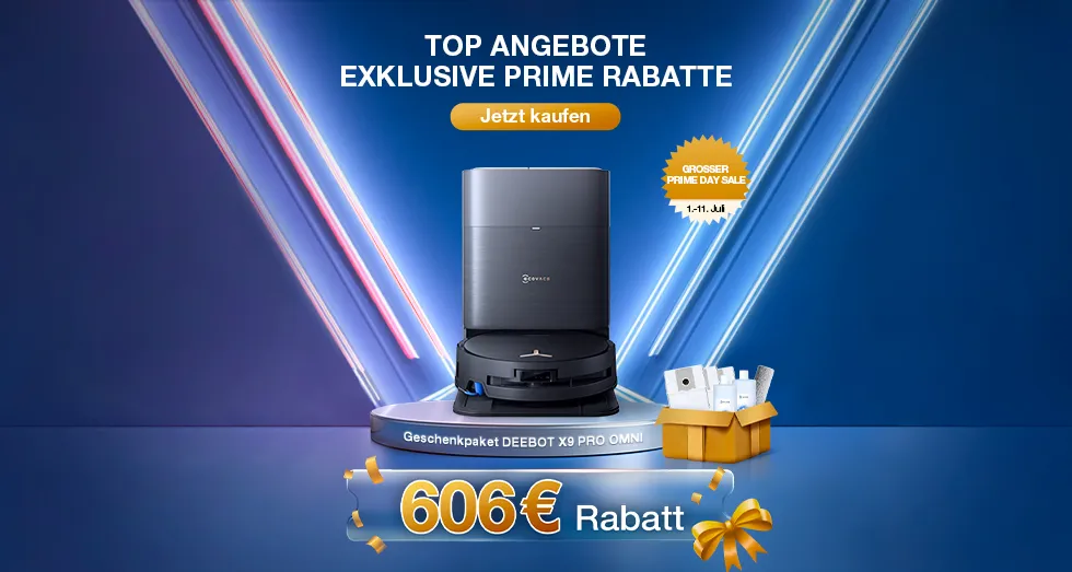 de prime day sale x9 pro omni pc 980x523