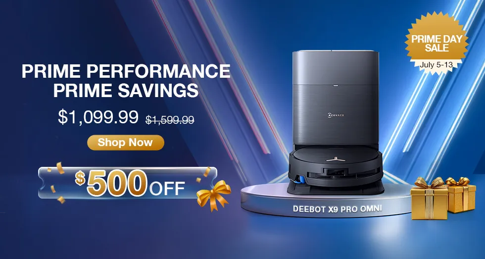 us pd deebot x9 pro omni pc 980x523