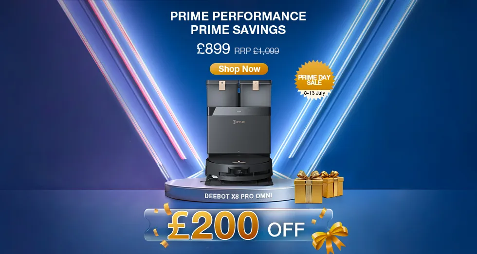 uk en pd deebot x8 pro omni pc 980x523