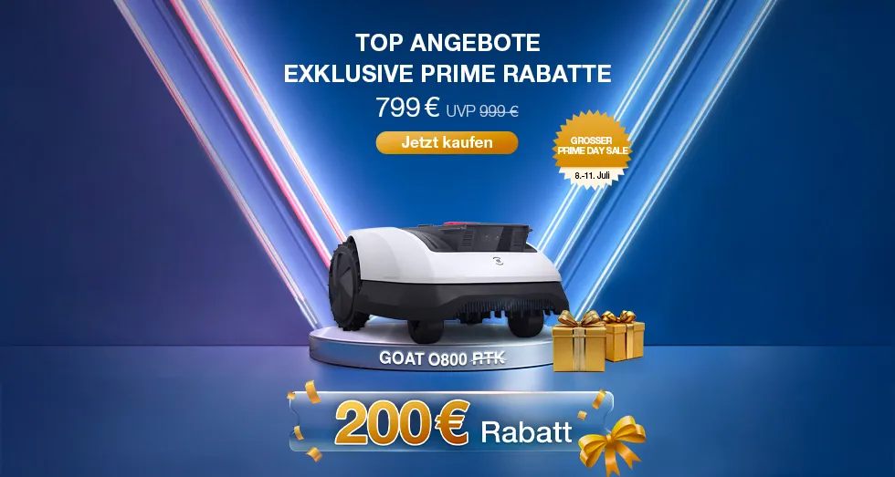 de pd sale goat o800 pc 980x523