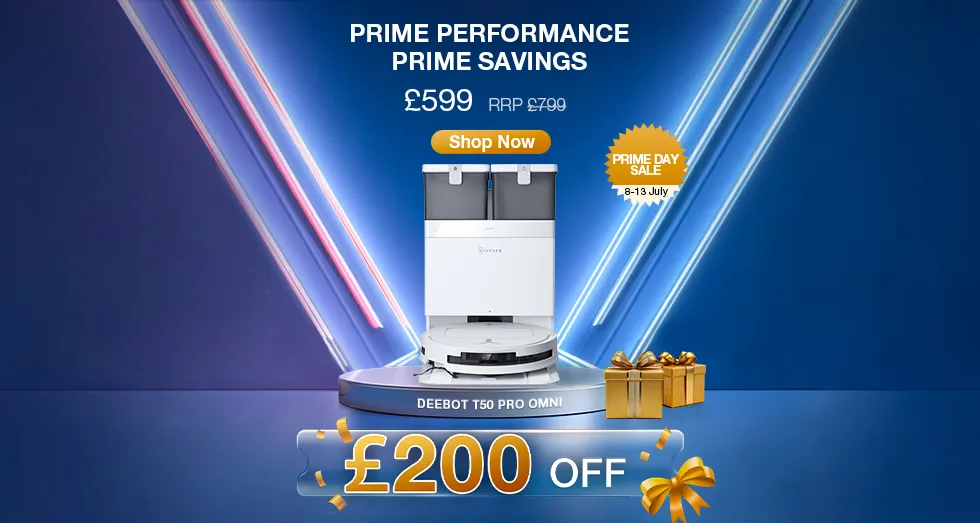 uk en pd deebot t50 pro omni pc 980x523