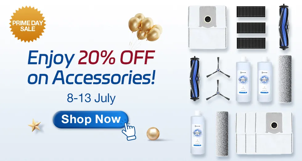 uk en accessories prime day sale pc 980x523