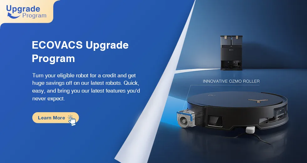 en upgrade program pc 980x523