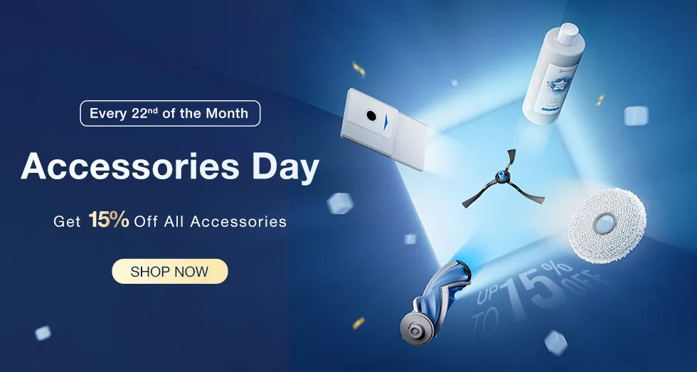 en accessories day pc 980x523