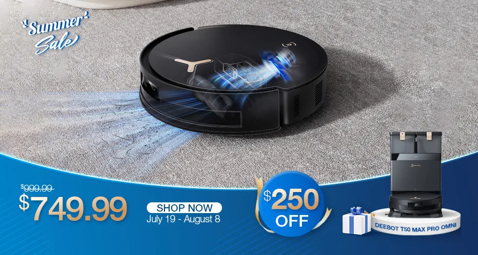 us deebot t50 max pro omni pc 980 523