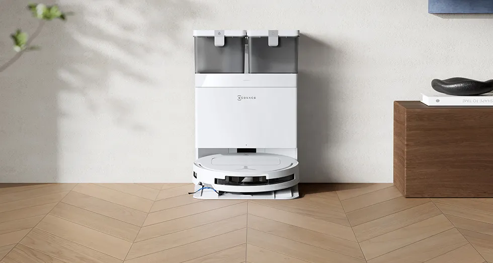 clean deebot t50 omni pc 980x523