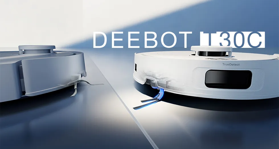 deebot t30c white new arrival pc 980x523 clean